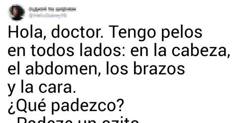 chistes malos graciosos|195 chistes malos y absurdos que, de forma。